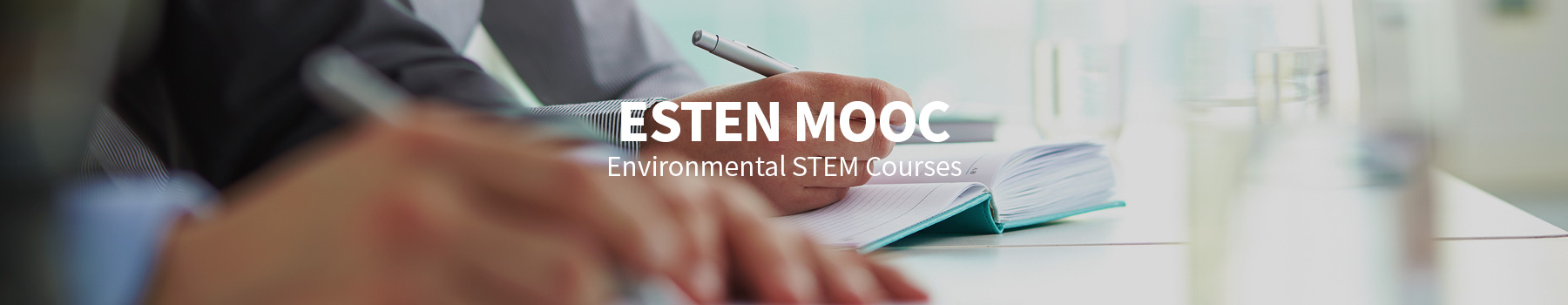 GO GREEN SAVE EARTH APEC Virtual Center for Korea Environmental Technology Exchange