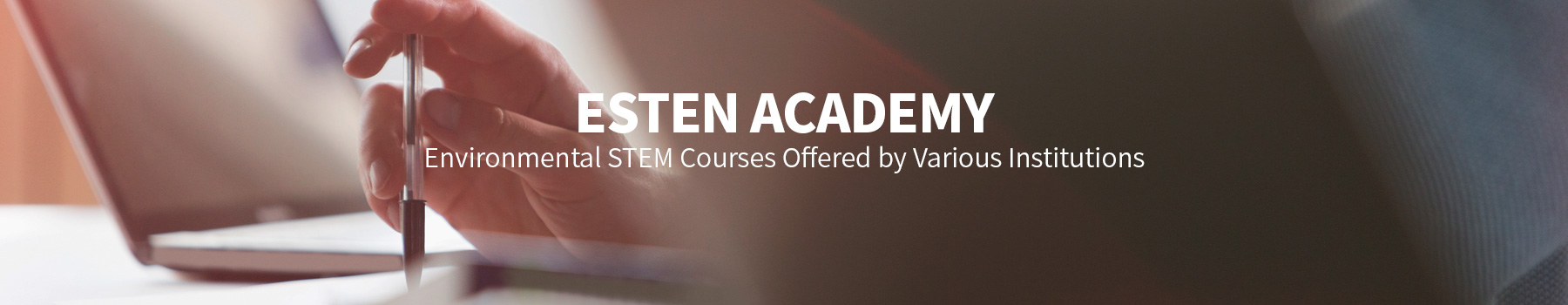 GO GREEN SAVE EARTH APEC Virtual Center for Korea Environmental Technology Exchange