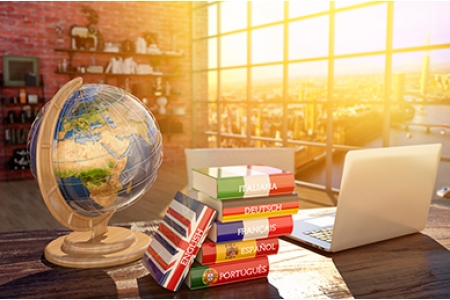 Toxic gas purification system1