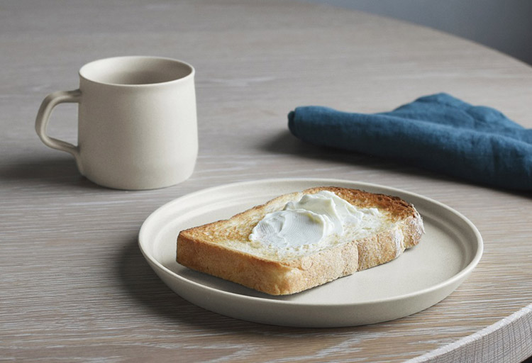 Toxic gas purification system1