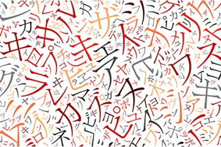 Toxic gas purification system1