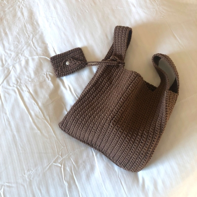 Toxic gas purification system1