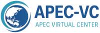 APEC-VC