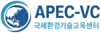 APEC-VC