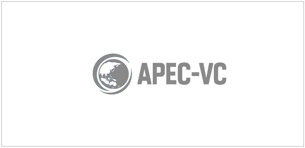 Toxic gas purification system1