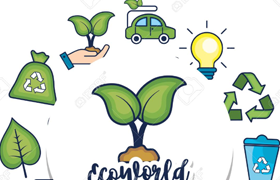 Toxic gas purification system1